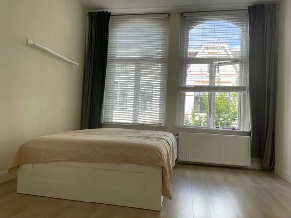 Rental property 3