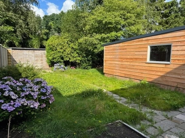 Rental property 3