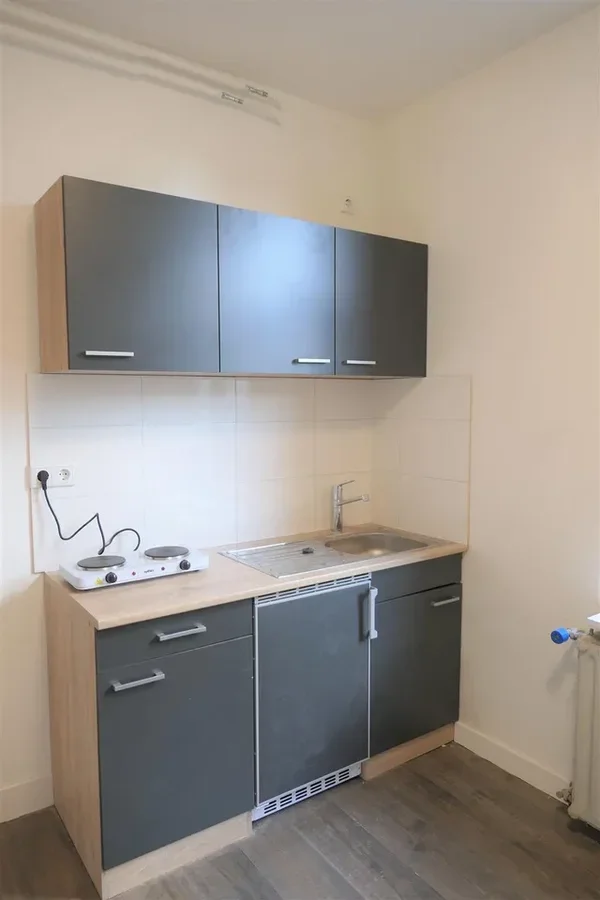 Rental property 3
