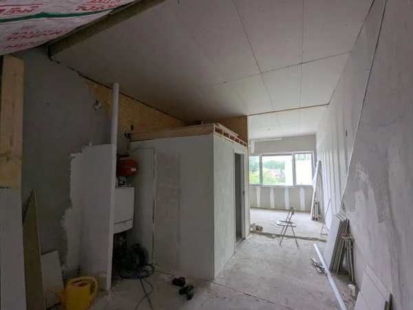 Rental property 3