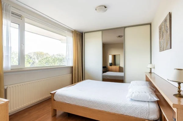 Rental property 3