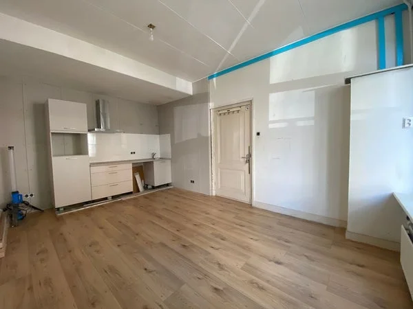 Rental property 3
