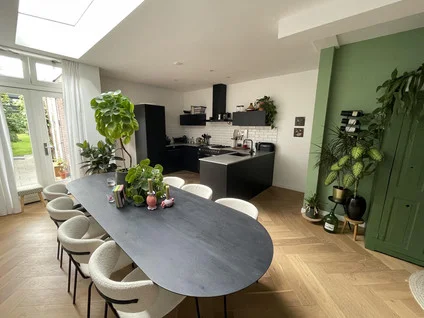 Rental property 3