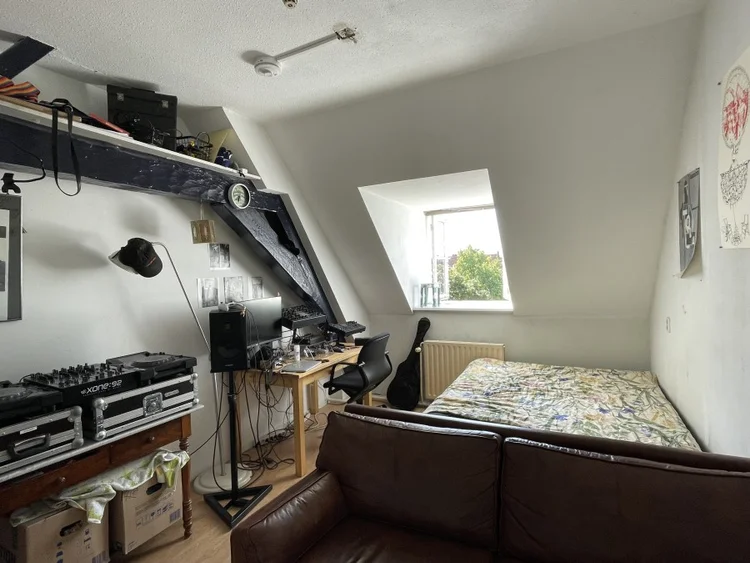 Rental property 3