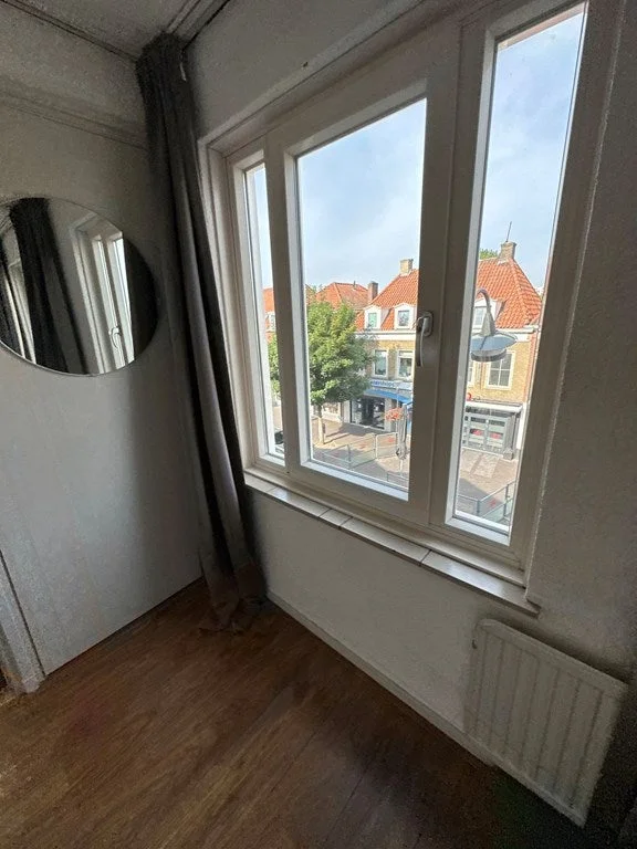 Rental property 3