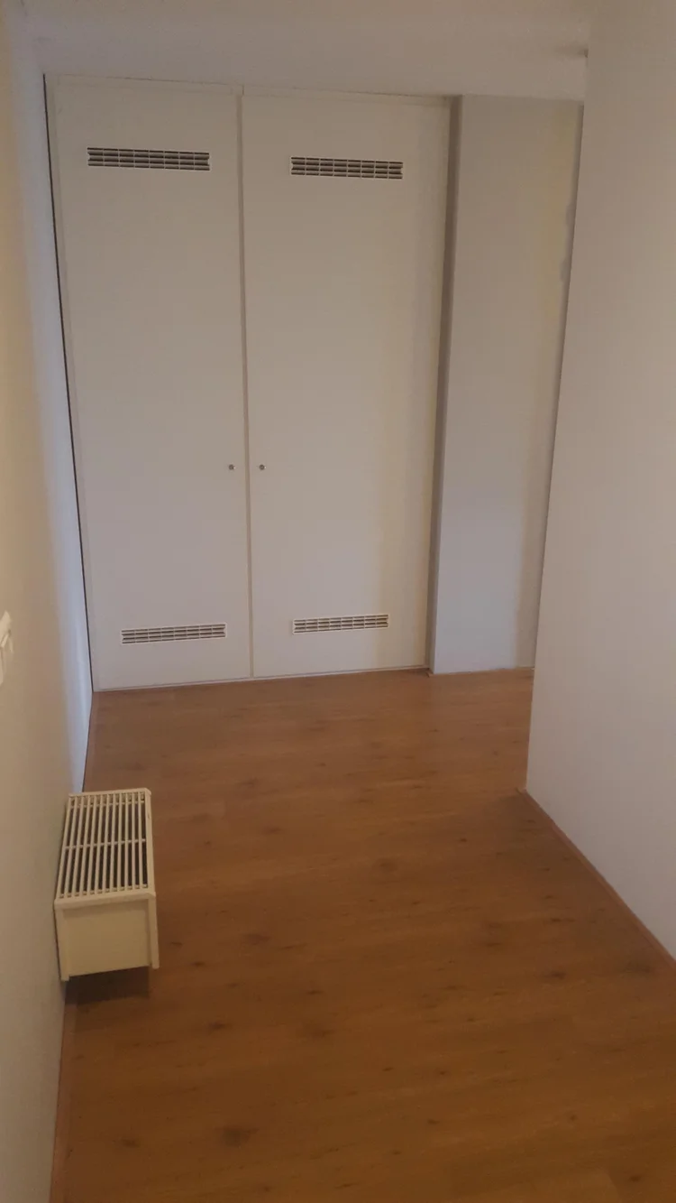 Rental property 3