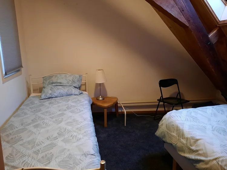 Rental property 3