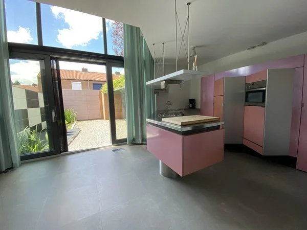 Rental property 3