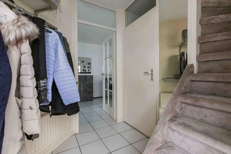 Rental property 3