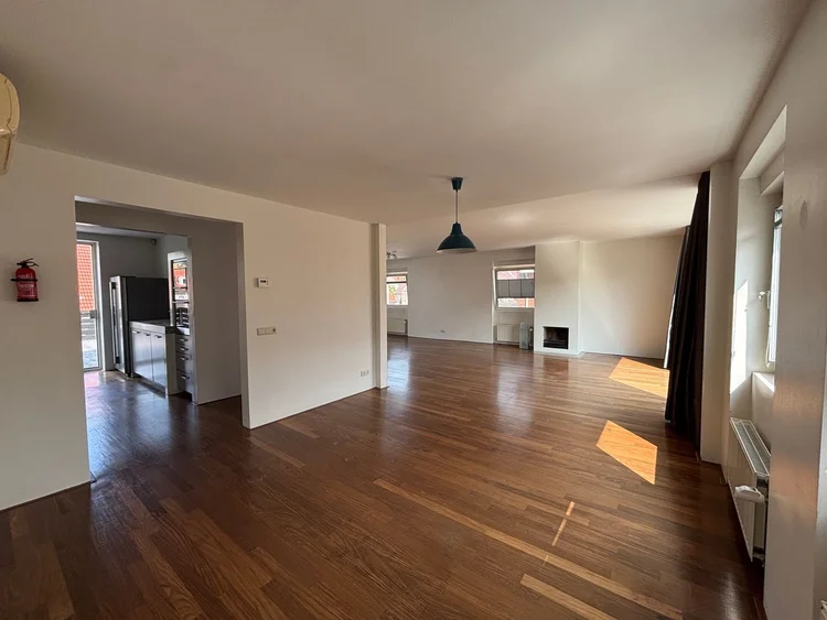 Rental property 3