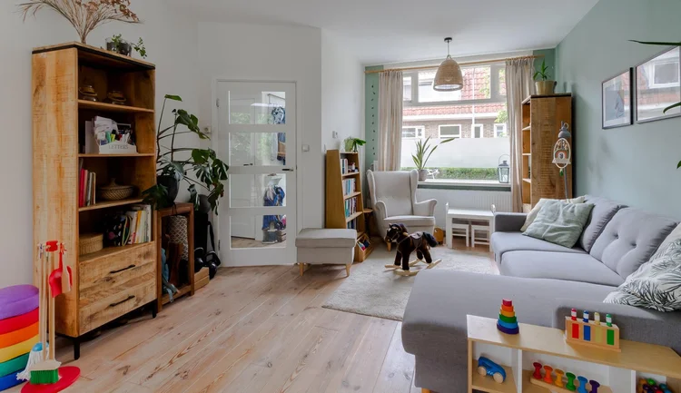 Rental property 3