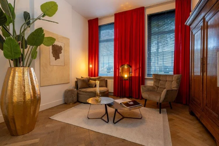 Rental property 3