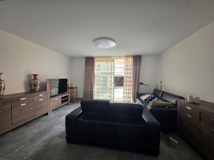 Rental property 3