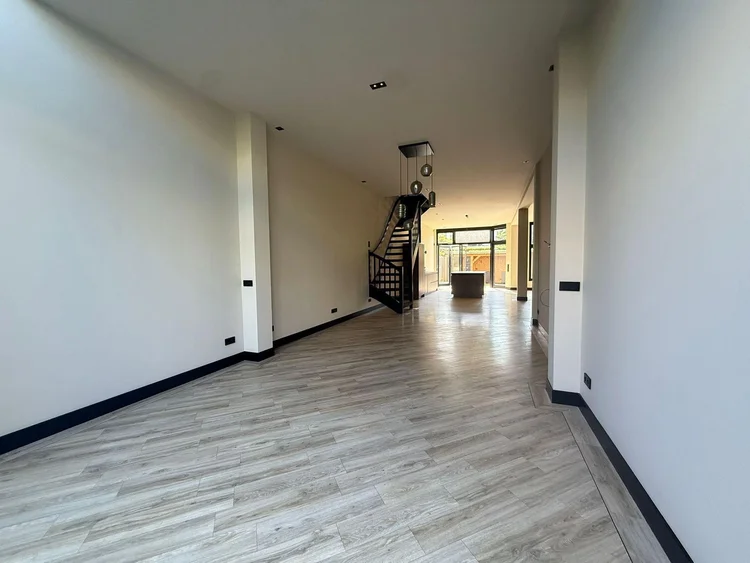 Rental property 3