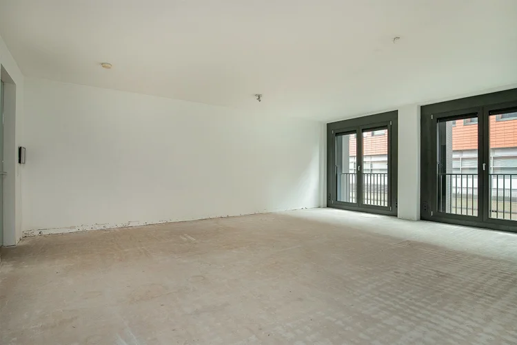 Rental property 3