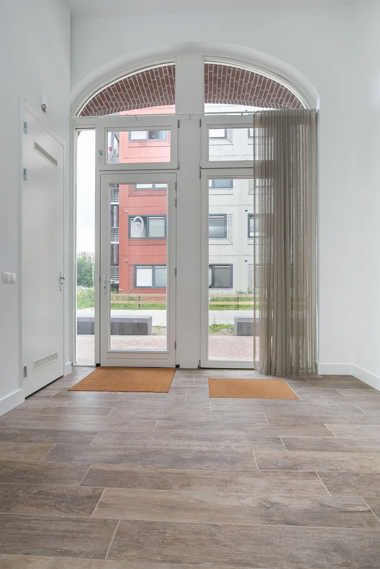 Rental property 3