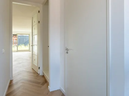 Rental property 3