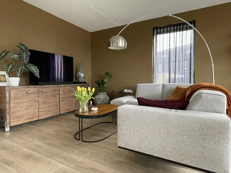 Rental property 3