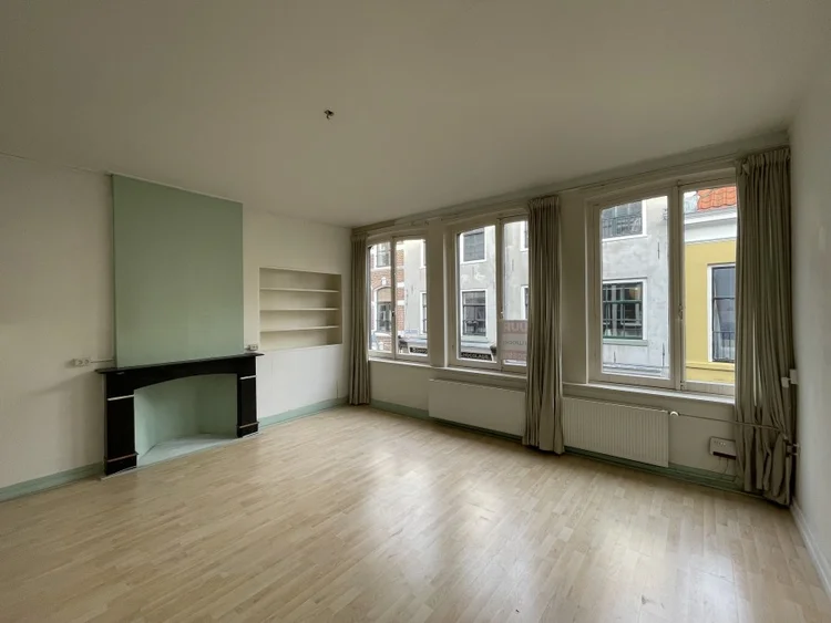 Rental property 3