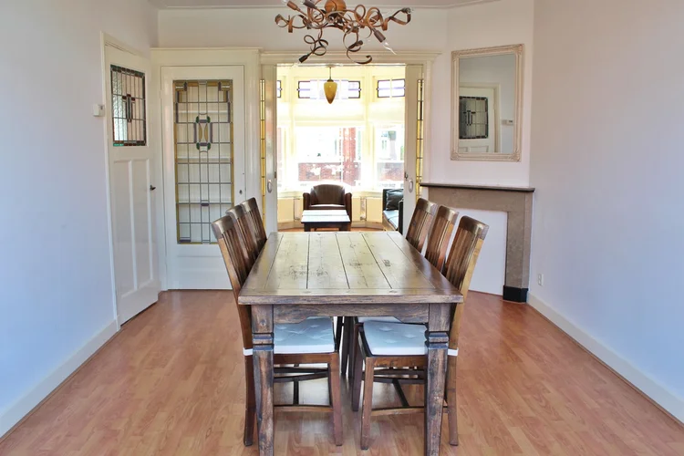 Rental property 3