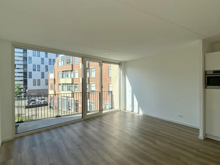 Rental property 3