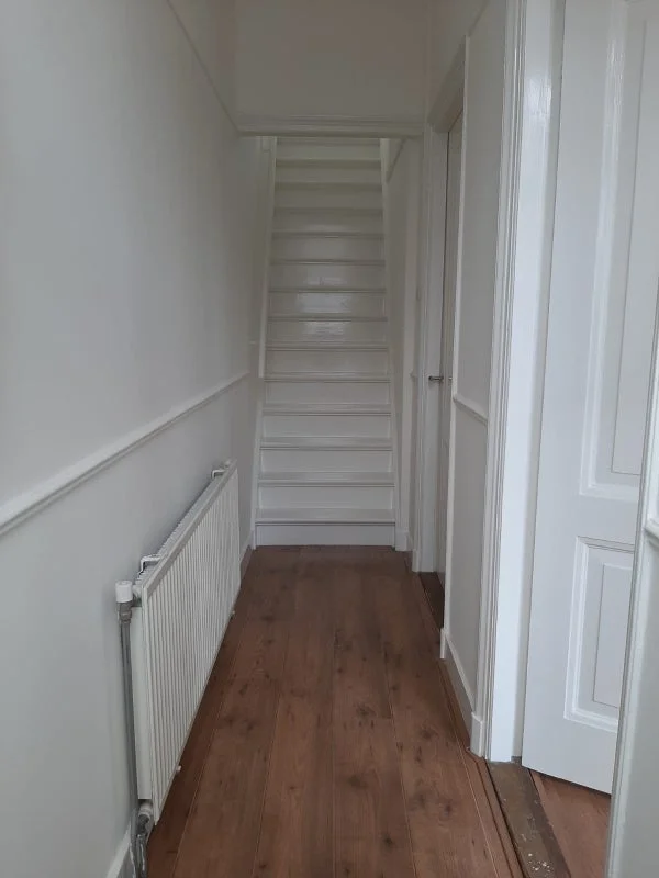 Rental property 3