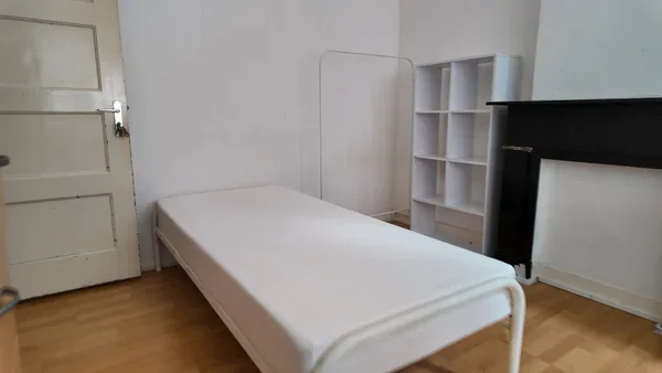 Rental property 3