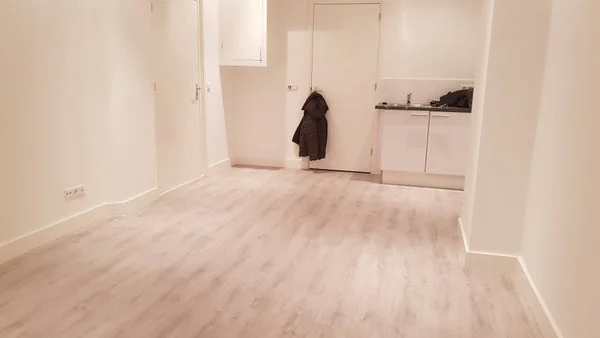 Rental property 3