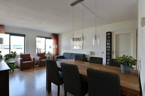 Rental property 3