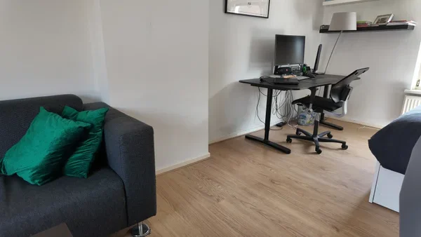 Rental property 3