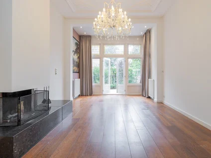 Rental property 3