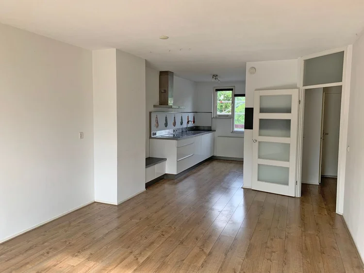 Rental property 3
