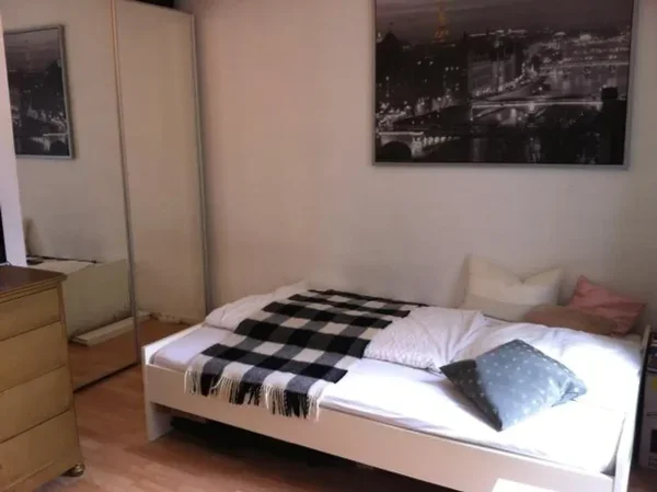 Rental property 3
