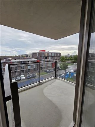 Rental property 3