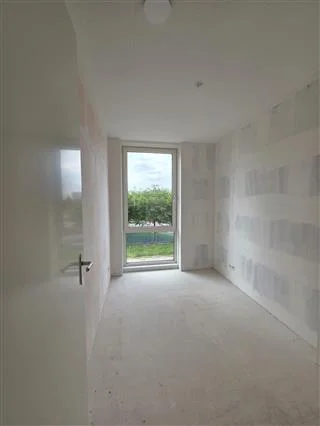 Rental property 3