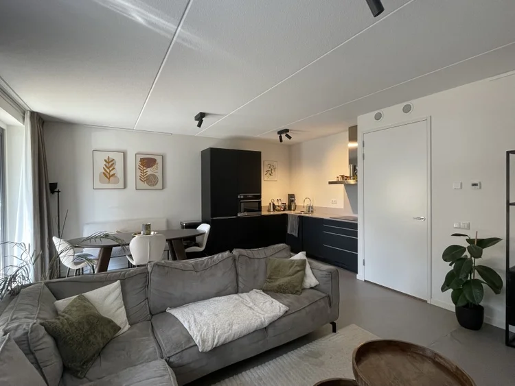 Rental property 3