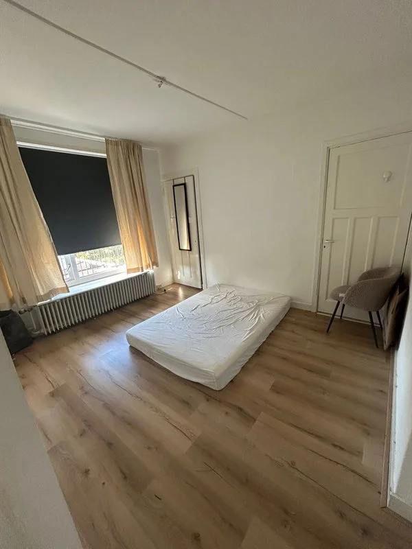 Rental property 3