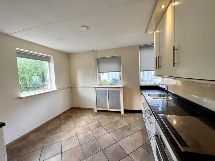 Rental property 3