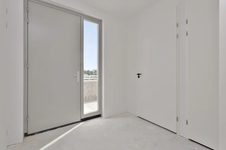 Rental property 3