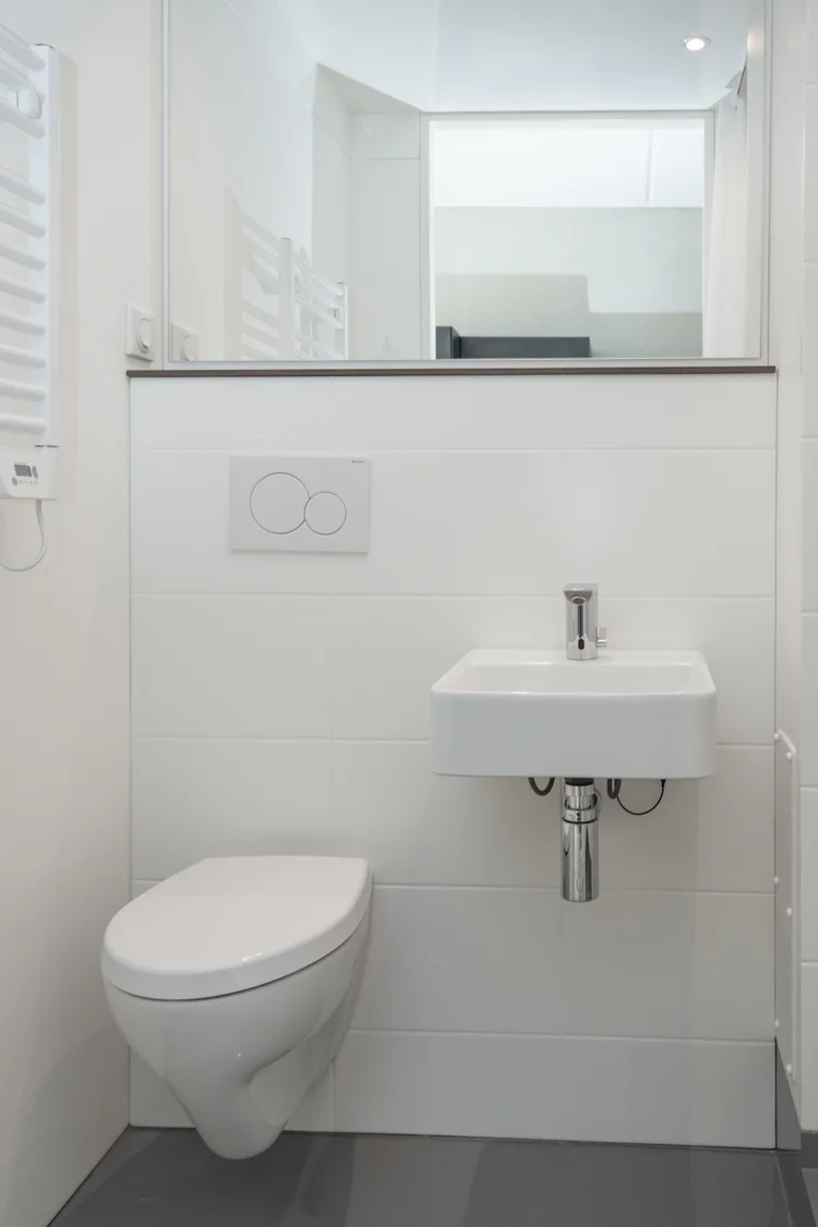 Rental property 3