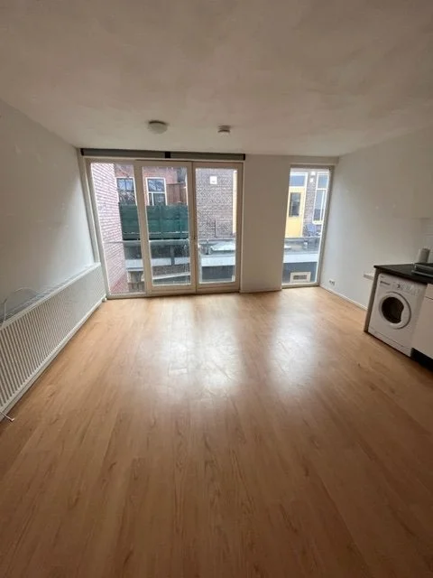 Rental property 3