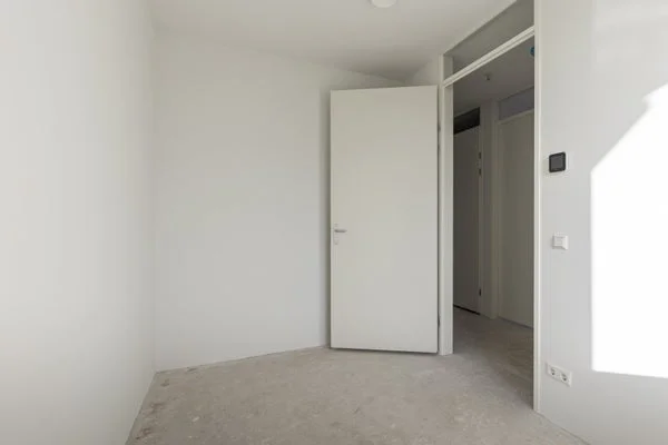 Rental property 3