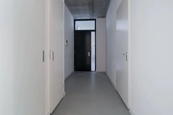 Rental property 3