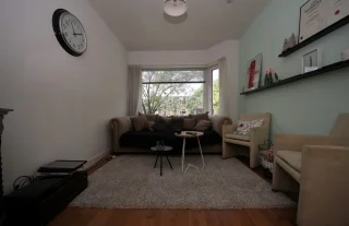 Rental property 3
