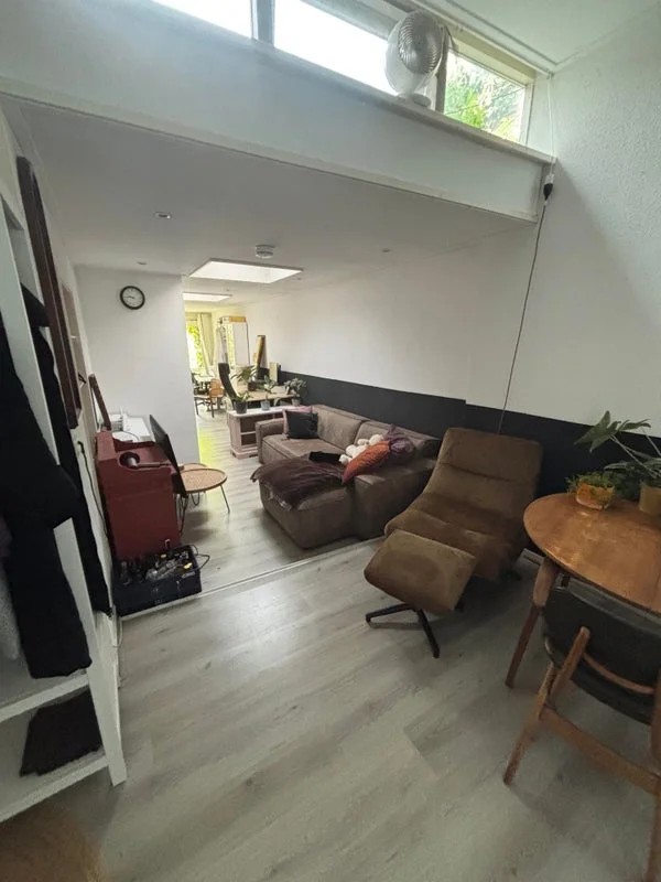 Rental property 3