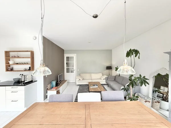 Rental property 3