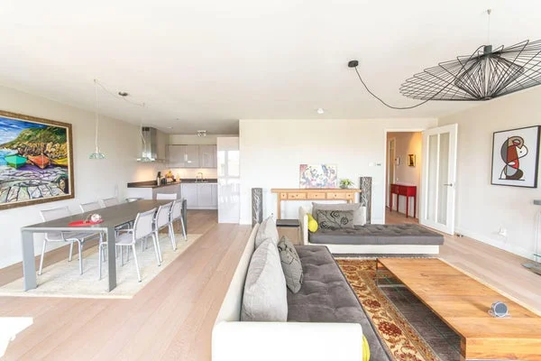 Rental property 3
