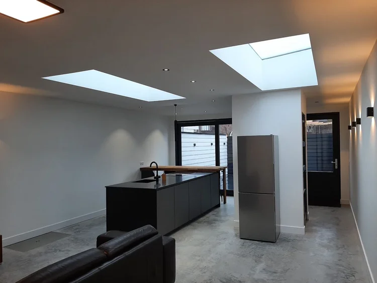 Rental property 3