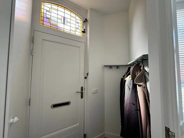 Rental property 3