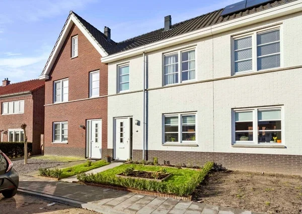 Rental property 3